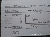 PZ9343 KO4